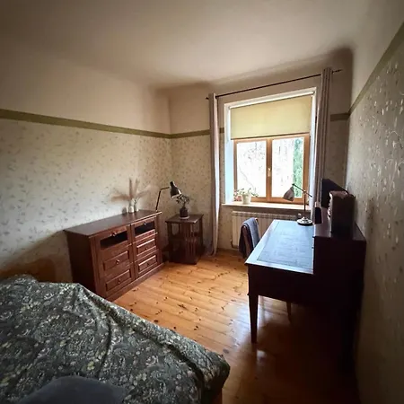 Lapovko Urban Рига